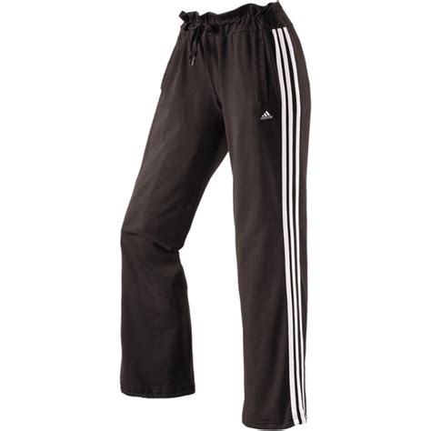 adidas freizeithose damen kurzgröße|Petite Hosen .